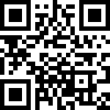 https://fa.abna24.com/xk3BZ