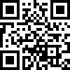 https://fa.abna24.com/xjX4y