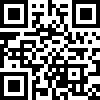 https://fa.abna24.com/x8yr4