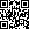 https://fa.abna24.com/x84XS