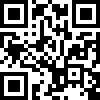 https://fa.abna24.com/x5qB5