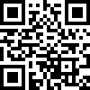 https://fa.abna24.com/xk3wy