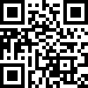 https://fa.abna24.com/x4q23