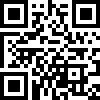 https://fa.abna24.com/x8vGV