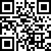 https://fa.abna24.com/x78k6