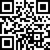 https://fa.abna24.com/xkyCV