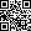 https://fa.abna24.com/xf5Gk