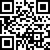 https://fa.abna24.com/xjVSm