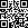 https://fa.abna24.com/x7ZTP