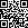 https://fa.abna24.com/xh8LG
