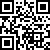 https://fa.abna24.com/xjKFw