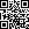 https://fa.abna24.com/xjBBY