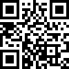 https://fa.abna24.com/x8trZ