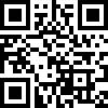 https://fa.abna24.com/x7ky8