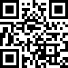 https://fa.abna24.com/x4qk9