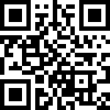 https://fa.abna24.com/xjZ9H