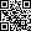 https://fa.abna24.com/xjJkw