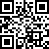 https://fa.abna24.com/x7Qvj
