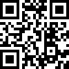 https://fa.abna24.com/x4YC5
