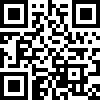 https://fa.abna24.com/xgXqF