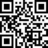 https://fa.abna24.com/x7TMz
