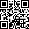 https://fa.abna24.com/xjydP