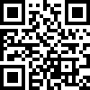 https://fa.abna24.com/x8t9G