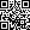 https://fa.abna24.com/xjw9X