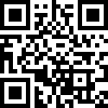 https://fa.abna24.com/x8Ctx