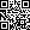 https://fa.abna24.com/x7WLt