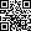 https://fa.abna24.com/xkhqW