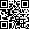 https://fa.abna24.com/xcfnK