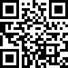 https://fa.abna24.com/x77Vs