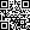 https://fa.abna24.com/xjNCT