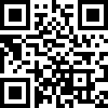 https://fa.abna24.com/x8ccy