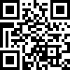 https://fa.abna24.com/xjK2g