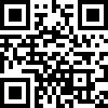 https://fa.abna24.com/xjrR5