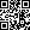 https://fa.abna24.com/xgpSN