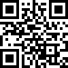 https://fa.abna24.com/xkhkb