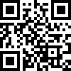 https://fa.abna24.com/xfz8q
