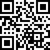 https://fa.abna24.com/xhdMS