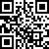 https://fa.abna24.com/x89wB