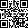 https://fa.abna24.com/x8dBp