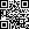 https://fa.abna24.com/xkfRK