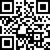 https://fa.abna24.com/xkT6Q