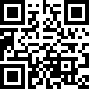 https://fa.abna24.com/xfRDT