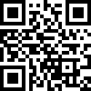 https://fa.abna24.com/xjBnG