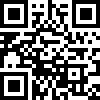 https://fa.abna24.com/xk7m8
