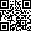 https://fa.abna24.com/x7T4P