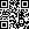 https://fa.abna24.com/xjQKf
